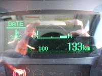 MITSUBISHI FUSO Canter Truck (With 4 Steps Of Cranes) 2RG-FEAV0 2025 219km_18