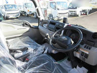 MITSUBISHI FUSO Canter Truck (With 4 Steps Of Cranes) 2RG-FEAV0 2025 219km_20