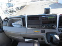 MITSUBISHI FUSO Canter Truck (With 4 Steps Of Cranes) 2RG-FEAV0 2025 219km_22