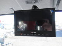 MITSUBISHI FUSO Canter Truck (With 4 Steps Of Cranes) 2RG-FEAV0 2025 219km_23