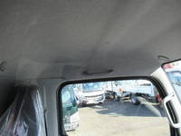 MITSUBISHI FUSO Canter Truck (With 4 Steps Of Cranes) 2RG-FEAV0 2025 219km_24