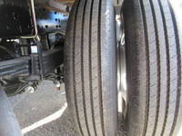 MITSUBISHI FUSO Canter Truck (With 4 Steps Of Cranes) 2RG-FEAV0 2025 219km_28