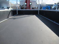 MITSUBISHI FUSO Canter Truck (With 4 Steps Of Cranes) 2RG-FEAV0 2025 219km_4