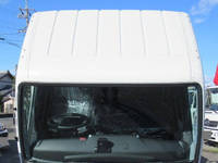 MITSUBISHI FUSO Canter Truck (With 4 Steps Of Cranes) 2RG-FEAV0 2025 219km_5
