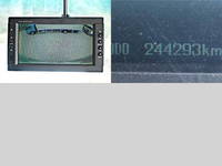 MITSUBISHI FUSO Fighter Aluminum Wing PDG-FK61F 2007 244,000km_16