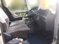 HINO Liesse Ⅱ Micro Bus SKG-XZB60M 2017 15,963km_13