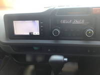 HINO Liesse Ⅱ Micro Bus SKG-XZB60M 2017 15,963km_14