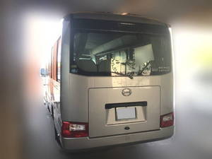 Liesse Ⅱ Micro Bus_2