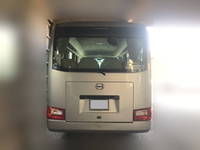 HINO Liesse Ⅱ Micro Bus SKG-XZB60M 2017 15,963km_6