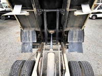 MITSUBISHI Canter Dump KK-FE51EBD 2000 150,744km_10