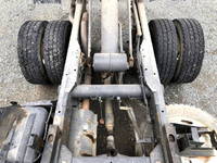 MITSUBISHI Canter Dump KK-FE51EBD 2000 150,744km_12