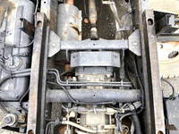 MITSUBISHI Canter Dump KK-FE51EBD 2000 150,744km_13
