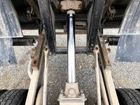 MITSUBISHI Canter Dump KK-FE51EBD 2000 150,744km_14