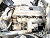 MITSUBISHI Canter Dump KK-FE51EBD 2000 150,744km_24