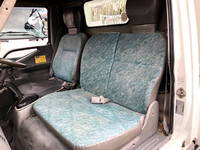 MITSUBISHI Canter Dump KK-FE51EBD 2000 150,744km_27