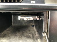MITSUBISHI Canter Dump KK-FE51EBD 2000 150,744km_30