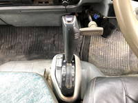 MITSUBISHI Canter Dump KK-FE51EBD 2000 150,744km_31