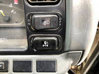 MITSUBISHI Canter Dump KK-FE51EBD 2000 150,744km_32