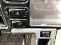 MITSUBISHI Canter Dump KK-FE51EBD 2000 150,744km_33