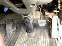 MITSUBISHI Canter Dump KK-FE51EBD 2000 150,744km_34