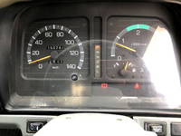 MITSUBISHI Canter Dump KK-FE51EBD 2000 150,744km_35