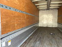 MITSUBISHI FUSO Fighter Panel Wing TKG-FK71F 2017 270,891km_10