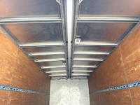 MITSUBISHI FUSO Fighter Panel Wing TKG-FK71F 2017 270,891km_11