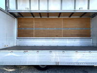 MITSUBISHI FUSO Fighter Panel Wing TKG-FK71F 2017 270,891km_12
