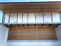 MITSUBISHI FUSO Fighter Panel Wing TKG-FK71F 2017 270,891km_13