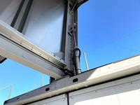 MITSUBISHI FUSO Fighter Panel Wing TKG-FK71F 2017 270,891km_19