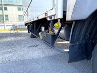 MITSUBISHI FUSO Fighter Panel Wing TKG-FK71F 2017 270,891km_21