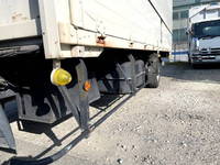 MITSUBISHI FUSO Fighter Panel Wing TKG-FK71F 2017 270,891km_22