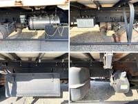 MITSUBISHI FUSO Fighter Panel Wing TKG-FK71F 2017 270,891km_23