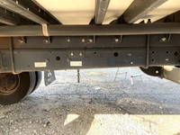 MITSUBISHI FUSO Fighter Panel Wing TKG-FK71F 2017 270,891km_27