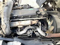 MITSUBISHI FUSO Fighter Panel Wing TKG-FK71F 2017 270,891km_29