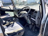 MITSUBISHI FUSO Fighter Panel Wing TKG-FK71F 2017 270,891km_31