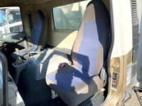 MITSUBISHI FUSO Fighter Panel Wing TKG-FK71F 2017 270,891km_32