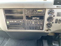 MITSUBISHI FUSO Fighter Panel Wing TKG-FK71F 2017 270,891km_34