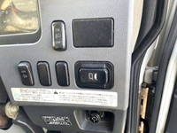 MITSUBISHI FUSO Fighter Panel Wing TKG-FK71F 2017 270,891km_37