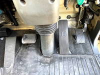 MITSUBISHI FUSO Fighter Panel Wing TKG-FK71F 2017 270,891km_38