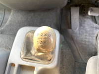 MITSUBISHI FUSO Fighter Panel Wing TKG-FK71F 2017 270,891km_39