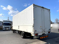 MITSUBISHI FUSO Fighter Panel Wing TKG-FK71F 2017 270,891km_4
