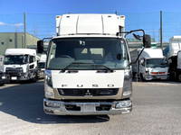 MITSUBISHI FUSO Fighter Panel Wing TKG-FK71F 2017 270,891km_5