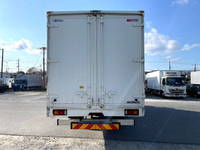 MITSUBISHI FUSO Fighter Panel Wing TKG-FK71F 2017 270,891km_6
