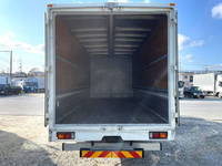 MITSUBISHI FUSO Fighter Panel Wing TKG-FK71F 2017 270,891km_7