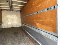 MITSUBISHI FUSO Fighter Panel Wing TKG-FK71F 2017 270,891km_9