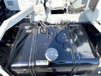 HINO Profia Mixer Truck QKG-FS1AKAA 2014 234,383km_10