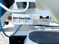 HINO Profia Mixer Truck QKG-FS1AKAA 2014 234,383km_16