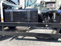 HINO Profia Mixer Truck QKG-FS1AKAA 2014 234,383km_18