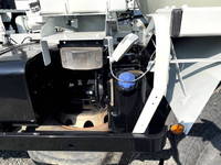 HINO Profia Mixer Truck QKG-FS1AKAA 2014 234,383km_19